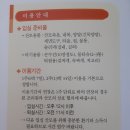 린아미에산후조리원 이미지