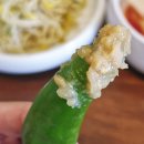 [맛집] 경기광주 신주옥미 본점 순대 후기! 🍲 깔끔한 국물 + 셀프바 맛집
