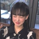 ON HAIR U 이미지