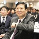 디에스팩(주) 네이버블로그