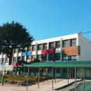 이리초등학교 이미지