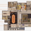 동일하이빌아파트 이미지