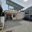 장안초등학교 | ★진짜 개인적으로 제일 맛있는 메밀 들깨 칼국수 건강 맛집, '풍경' 방문 후기★