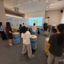 중원-18 한국공보뉴스