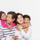 라라소아청소년과