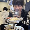구이사 네이버블로그
