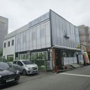 기찬환경 | 목포 기찬밥상 수육백반 점심 식당