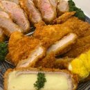 세유식당 이미지