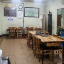 금수정사우나 이미지