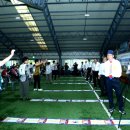 인제게이트볼장 이미지