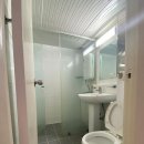 개금주공3단지 | 부산진구 당감동 아파트 개금주공3단지, 무문선 무몰딩 화이트 인테리어