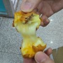 씨제이올리브영(주) 대구월성점 | [대구 호두과자맛집 호두당 대구 신월성점] 월성동맛집 월성동디저트