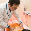 소사한의원 이미지