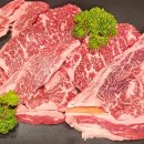 남도고깃간 | 광주용봉동맛집 전철우애견동반식당 [남도고깃간] 내돈내산후기