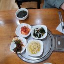 갯벌낙지수제비 이미지