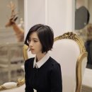 윤선영 Daum카페