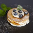 일직초교 이미지