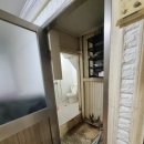 정요양병원 이미지