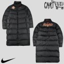 씨유전주효자점 이미지