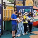 위드컨텐츠(with contents)
