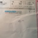 공덕오거리약국 이미지