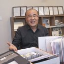 세종애드컴 이미지