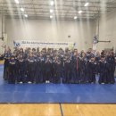 판교검도 이미지