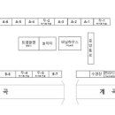 곤달비캠프 이미지