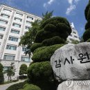[<b>연합뉴스</b>] "韓 미래 물 부족량, 기후변화 반영시 정부 기존 추산의 2.4배"(종합)
