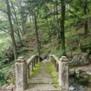 석골사화장실 이미지