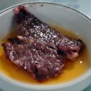 합천삼가한우식육식당 - 창원시 성산구 | 합천삼가한우식육식당