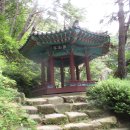 수옥경로당 이미지