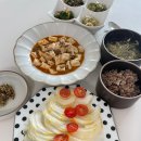 도담도담 산후도우미 세종점 네이버블로그