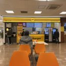 스쿨푸드산본점 이미지