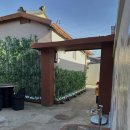 갈비세상 숯불갈비 이미지