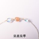 선스톤