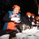 주먹밥카페 오월 이미지