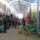 산성 공중화장실 이미지