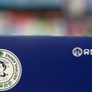 상록수온누리약국 이미지