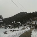 고향집 이미지