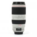 (정) 캐논 EF 100-400mm F4.5-5.6L IS II USM (0980)95% 이미지