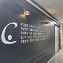 (주)메디아트 이미지