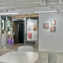 강남선물가게 | 강남역 디저트 카페 셀렉티드닉스 셀렉티드마롱 강남 디저트 선물 포장 티라미수 케이크 내돈내산 후기