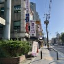 판타스틱 코인노래연습장 용인신갈점 이미지