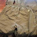 옷편한세상 이미지