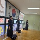 세종반곡검도스쿨 이미지