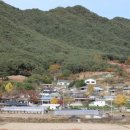 운봉농업협동조합 하나로마트 이미지