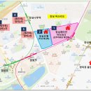 방이중학교(내) 이미지