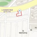 늘맑은신경과의원 이미지