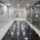 세우기업 네이버블로그